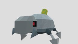icon.jpg
