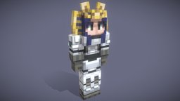 icon.jpg