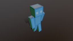 icon.jpg