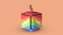 icon.jpg