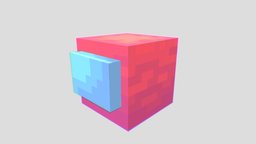 icon.jpg