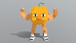 icon.jpg