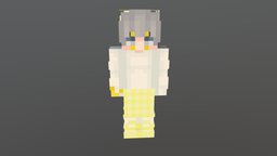 icon.jpg