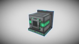 icon.jpg