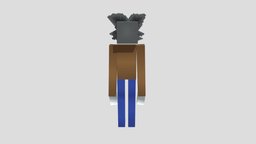 icon.jpg