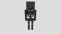 icon.jpg
