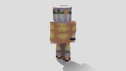 icon.jpg