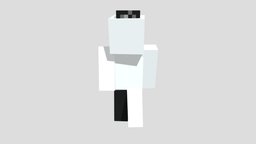 icon.jpg