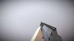 icon.jpg