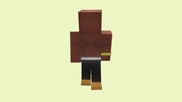 icon.jpg