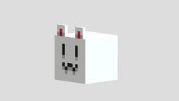 icon.jpg