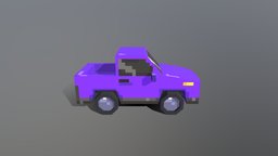 icon.jpg