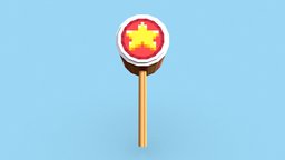 icon.jpg