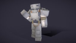 icon.jpg