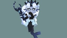 icon.jpg