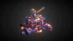 icon.jpg