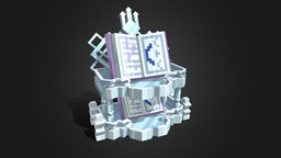 icon.jpg