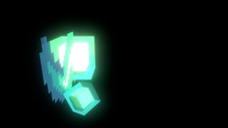 icon.jpg