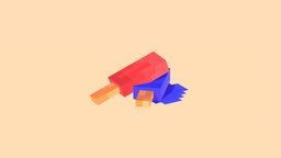 icon.jpg
