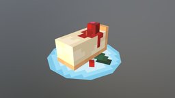 icon.jpg