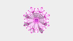 icon.jpg