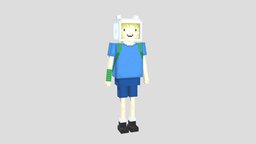 icon.jpg