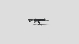 icon.jpg