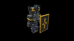 icon.jpg
