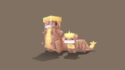 icon.jpg