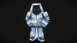 icon.jpg