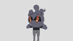 icon.jpg