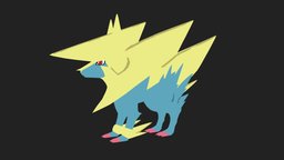icon.jpg