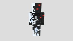 icon.jpg
