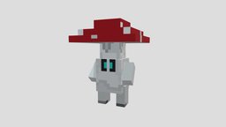 icon.jpg
