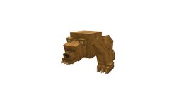 icon.jpg