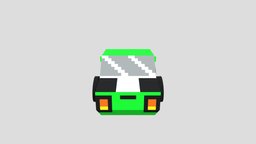 icon.jpg