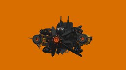 icon.jpg