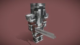 icon.jpg