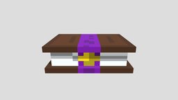 icon.jpg