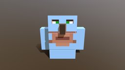 icon.jpg