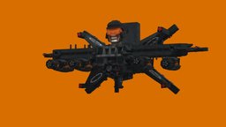 icon.jpg