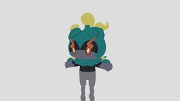 icon.jpg