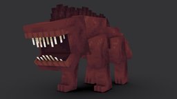 icon.jpg