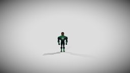 icon.jpg