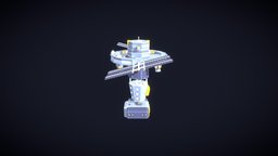 icon.jpg