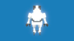 icon.jpg