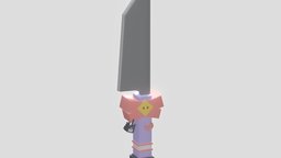 icon.jpg