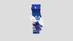 icon.jpg