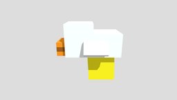 icon.jpg