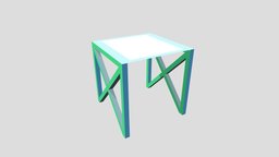 icon.jpg